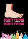 Libro: L'autobiografia dei Monty Python