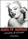 Libro: Marilyn Monroe