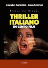 Libro: Thriller italiano in cento film