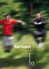 Ken Loach | Ken Loach