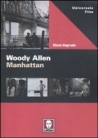Libro: Woody Allen. Manhattan