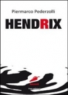 Libro: Hendrix