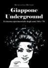 Libro: Giappone Underground