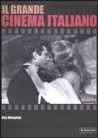 Libro: Il grande cinema italiano