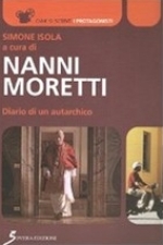 Libro: Nanni Moretti. Diario di un autarchico
