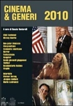 Libro: Cinema & Generi 2010