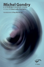 Libro: Michel Gondry. L'eterno dodicenne