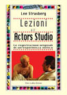Libro: Lezioni all'Actors Studio. Le registrazioni originali di un'esperienza mitica