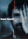 Libro: Nanni Moretti