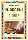 Libro: Psicoanalisi per il cinema