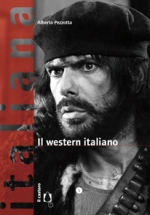 Libro: Il western italiano