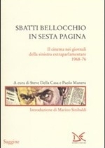 Libro: Sbatti Bellocchio in sesta pagina
