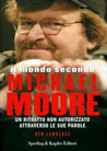 Libro: Il mondo secondo Michael Moore