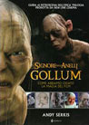 Il Signore degli Anelli. Gollum. Come abbiamo creato la magia del film | Peter Jackson