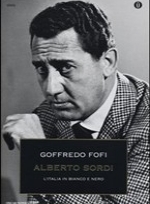 Libro: Alberto Sordi