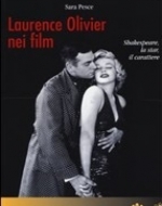 Libro: Laurence Olivier nei film