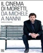 Libro: Il cinema di Moretti, da Michele a Nanni (eBook)