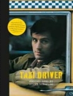 Libro: Steve Schapiro. Taxi driver.