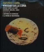 Libro: Viaggio sulla luna