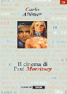 Libro: Il cinema di Paul Morrissey