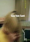 Libro: Gus Van Sant