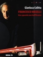 Libro: Francesco Maselli