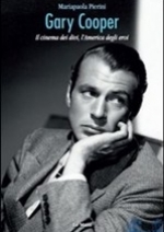 Libro: Gary Cooper
