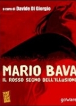 Libro: Mario Bava (eBook)