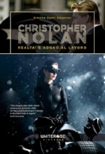 Libro: Christopher Nolan