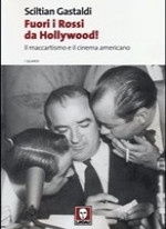 Libro: Fuori i Rossi da Hollywood!