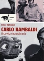 Libro: Carlo Rambaldi