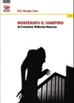 Libro: Nosferatu il vampiro di Friedrich Willhelm Murnau