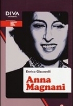 Libro: Anna Magnani
