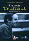 Libro: François Truffaut. La biografia
