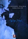 Libro: Andrzei Wajda. Il cinema, il teatro, l'arte. Il nostro Giappone