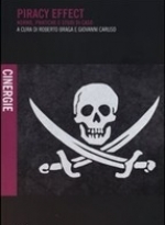 Libro: Piracy Effect