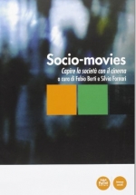 Libro: Socio-movies