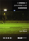 Libro: Il cinema di Jean-Pierre e Luc Dardenne