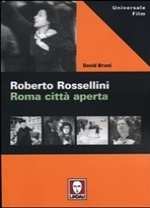 Libro: Roberto Rossellini