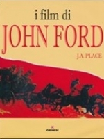 Libro: I film di John Ford