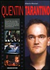 Libro: Quentin Tarantino