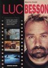 Libro: Luc Besson