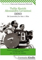Libro: Dino (eBook)