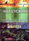 Libro: What is the Matrix?