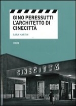 Libro: Gino Peressutti