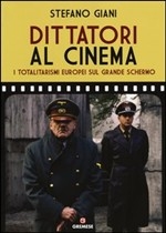 Libro: Dittatori al cinema
