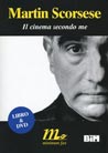 Libro: Martin Scorsese. Il cinema secondo me