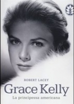 Libro: Grace Kelly