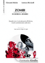 Libro: Zombi (eBook)