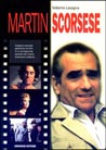 Libro: Martin Scorsese